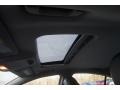 Ebony Twilight Metallic - Regal Sport Touring Photo No. 11