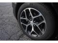 Ebony Twilight Metallic - Regal Sport Touring Photo No. 12