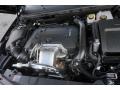 Ebony Twilight Metallic - Regal Sport Touring Photo No. 13