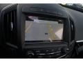 Ebony Twilight Metallic - Regal Sport Touring Photo No. 15