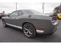 Destroyer Grey - Challenger SXT Photo No. 5