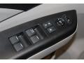 Alabaster Silver Metallic - CR-V LX Photo No. 8