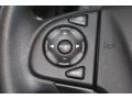 Alabaster Silver Metallic - CR-V LX Photo No. 12