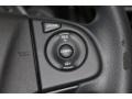 Alabaster Silver Metallic - CR-V LX Photo No. 13