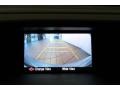 Alabaster Silver Metallic - CR-V LX Photo No. 17