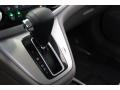 Alabaster Silver Metallic - CR-V LX Photo No. 20