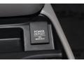 Alabaster Silver Metallic - CR-V LX Photo No. 21