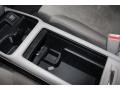 Alabaster Silver Metallic - CR-V LX Photo No. 22