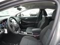 Pepperdust Metallic - Cruze LT Photo No. 11