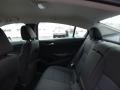 Pepperdust Metallic - Cruze LT Photo No. 12