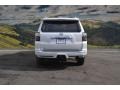Blizzard Pearl White - 4Runner Limited 4x4 Photo No. 4