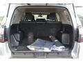 Classic Silver Metallic - 4Runner Limited 4x4 Photo No. 8