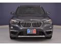 Mineral Grey Metallic - X1 xDrive28i Photo No. 2