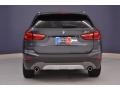 Mineral Grey Metallic - X1 xDrive28i Photo No. 6