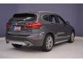 Mineral Grey Metallic - X1 xDrive28i Photo No. 7