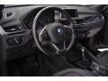 Mineral Grey Metallic - X1 xDrive28i Photo No. 12