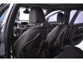 Mineral Grey Metallic - X1 xDrive28i Photo No. 15