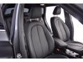 Mineral Grey Metallic - X1 xDrive28i Photo No. 18