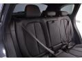 Mineral Grey Metallic - X1 xDrive28i Photo No. 19