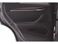 Mineral Grey Metallic - X1 xDrive28i Photo No. 20
