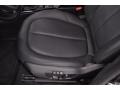 Mineral Grey Metallic - X1 xDrive28i Photo No. 22