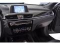 Mineral Grey Metallic - X1 xDrive28i Photo No. 23