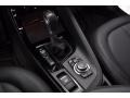 Mineral Grey Metallic - X1 xDrive28i Photo No. 24