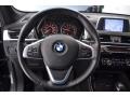 Mineral Grey Metallic - X1 xDrive28i Photo No. 30