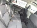 2017 Ice Silver Metallic Subaru Outback 2.5i Limited  photo #5