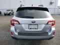 2017 Ice Silver Metallic Subaru Outback 2.5i Limited  photo #8