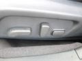 2017 Ice Silver Metallic Subaru Outback 2.5i Limited  photo #15