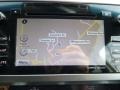 2017 Ice Silver Metallic Subaru Outback 2.5i Limited  photo #18