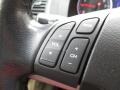 2011 Opal Sage Metallic Honda CR-V EX-L 4WD  photo #18