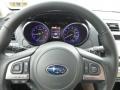 Lapis Blue Pearl - Outback 2.5i Premium Photo No. 20
