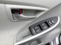 Classic Silver Metallic - Prius 3rd Gen Three Hybrid Photo No. 19