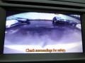 Classic Silver Metallic - Prius 3rd Gen Three Hybrid Photo No. 23
