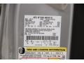 2014 Ingot Silver Ford F150 XLT SuperCrew 4x4  photo #18