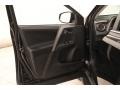 Black - RAV4 XLE Photo No. 4
