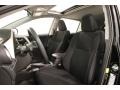 Black - RAV4 XLE Photo No. 5