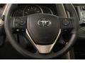 Black - RAV4 XLE Photo No. 6