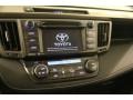 Black - RAV4 XLE Photo No. 8