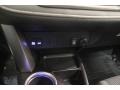 Black - RAV4 XLE Photo No. 12