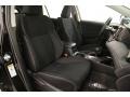 Black - RAV4 XLE Photo No. 14