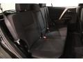 Black - RAV4 XLE Photo No. 15