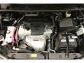 Black - RAV4 XLE Photo No. 18