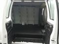 Summit White - Express 2500 Cargo Extended WT Photo No. 6