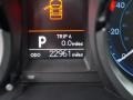 2016 Slate Metallic Toyota Corolla S Plus  photo #30