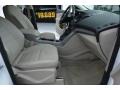 White Platinum - Escape SE 1.6L EcoBoost Photo No. 15