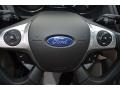 White Platinum - Escape SE 1.6L EcoBoost Photo No. 21