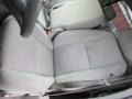 2013 Graystone Metallic Chevrolet Silverado 1500 LT Extended Cab  photo #19